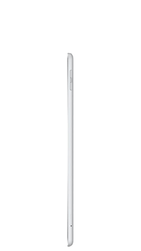 Show side image