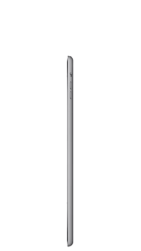 Show side image