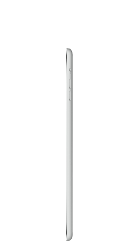 Show side image