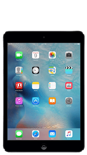 See iPad Mini 2 prices