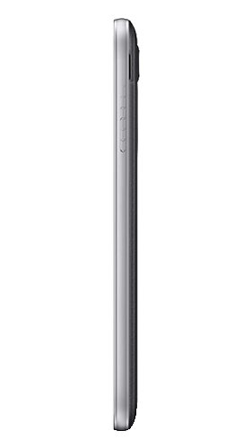 Show side image