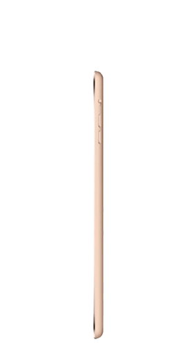 Show side image