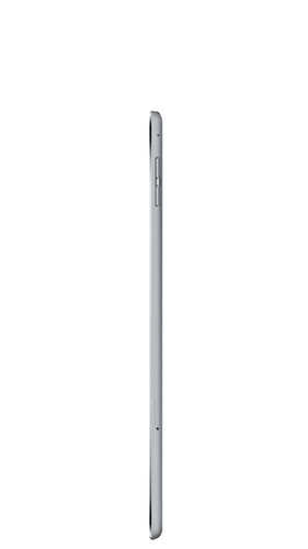 Show side image