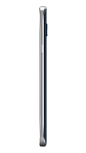 Show side image