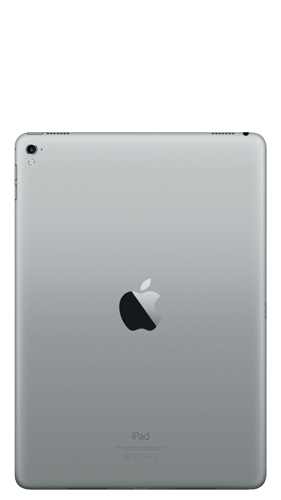 Show back image