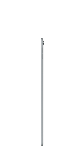 Show side image