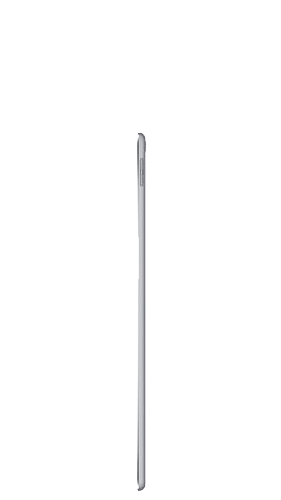 Show side image