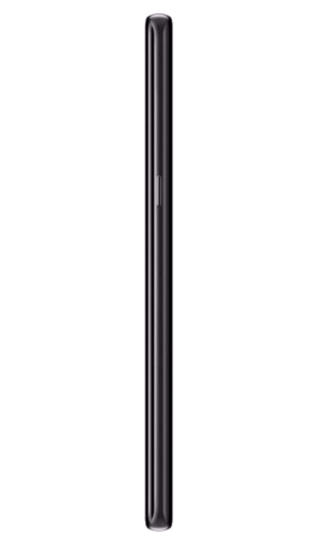 Show side image
