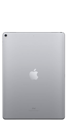Show back image