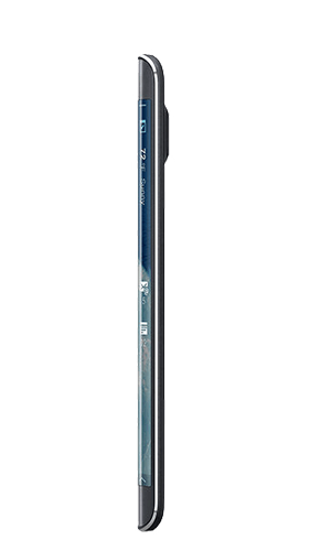 Show side image