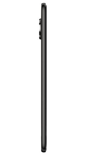 Show side image