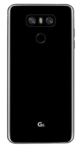 Show back image