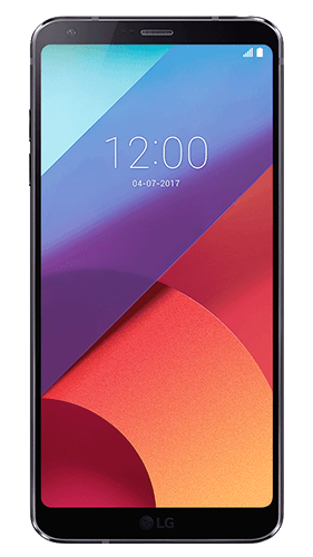 Where can i sell my shop lg g6