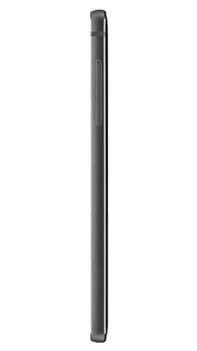 Show side image