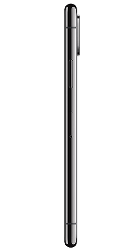 Show side image