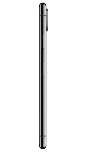 Show side image