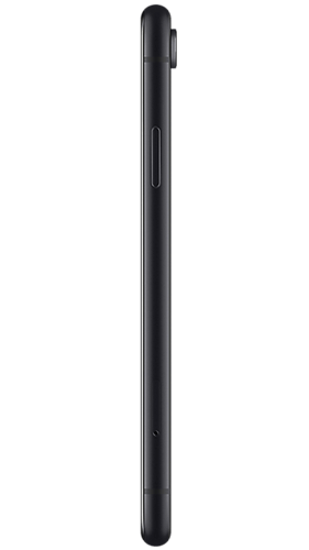 Show side image