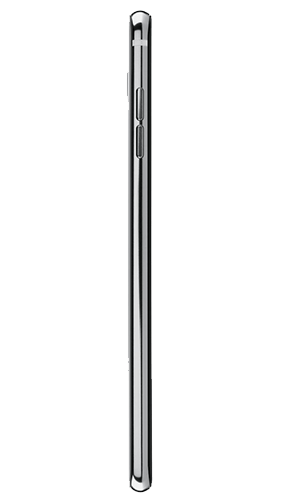 LG V30 Plus Side View