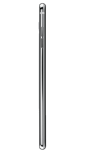Show side image