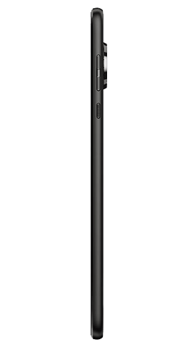 Show side image