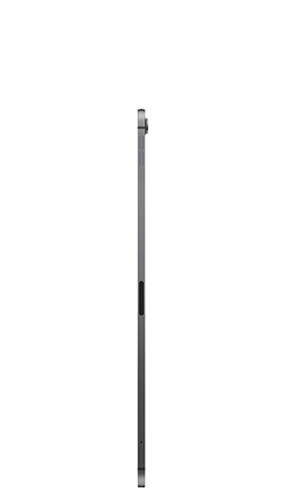 Show side image
