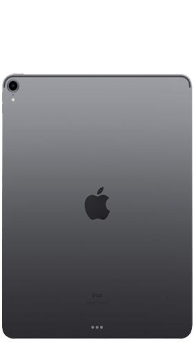 Show back image