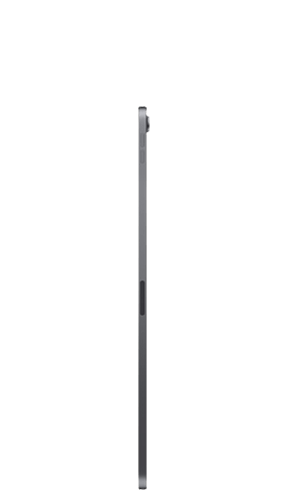 Show side image