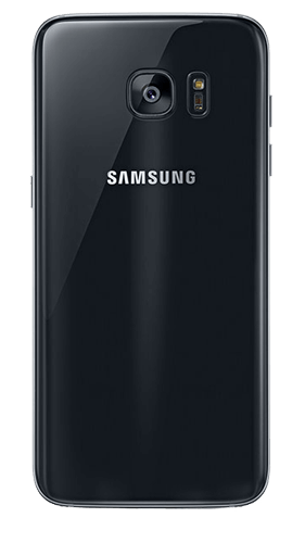 Show back image