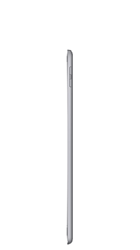 Show side image