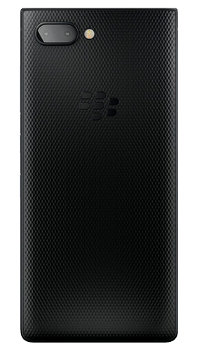 Show back image