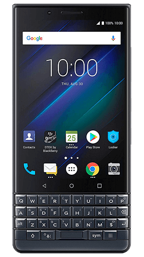 See BlackBerry KEY2 LE prices