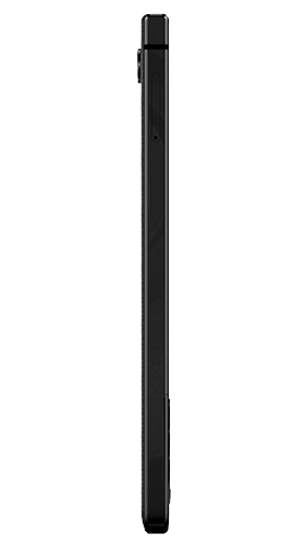 Show side image