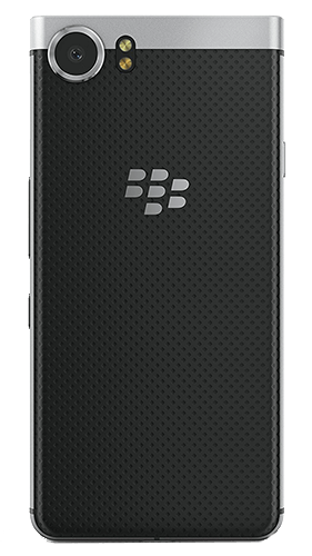Show side image