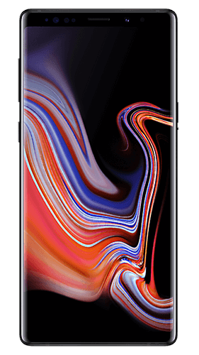Where can i sell my galaxy note sales 9