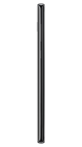Show side image