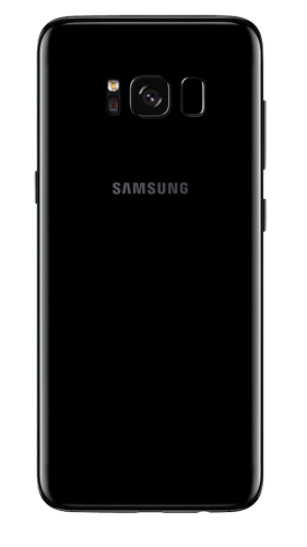 Show back image