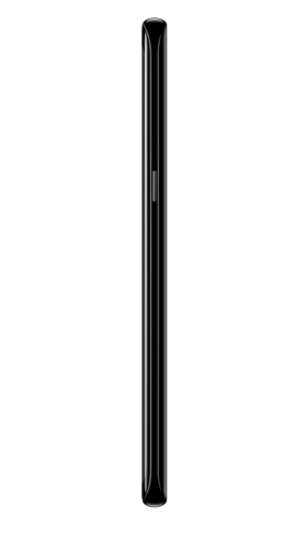 Show side image