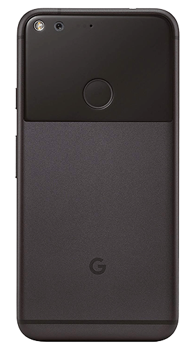 Show back image
