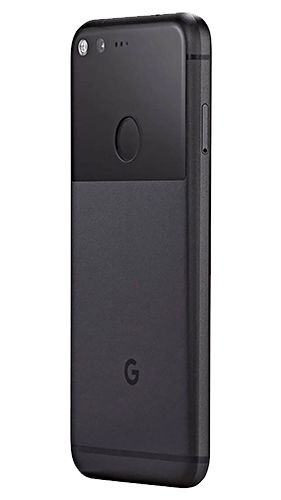Show side image