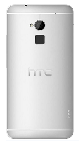 Show back image