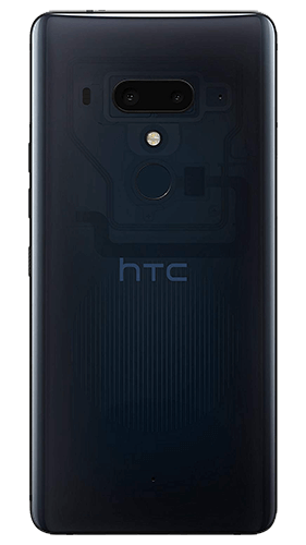 Show back image