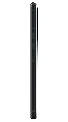 Show side image