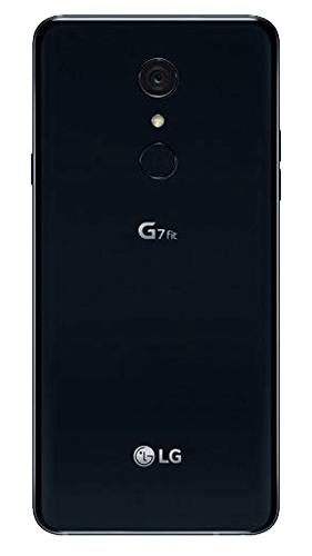 Show back image