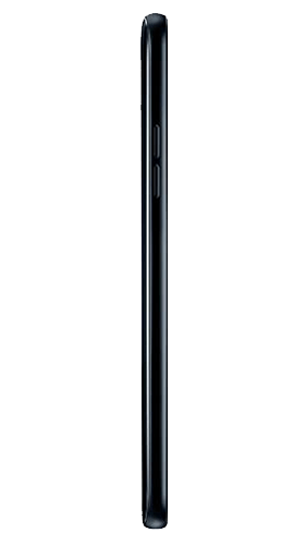 Show side image
