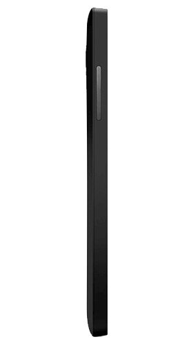 Show side image