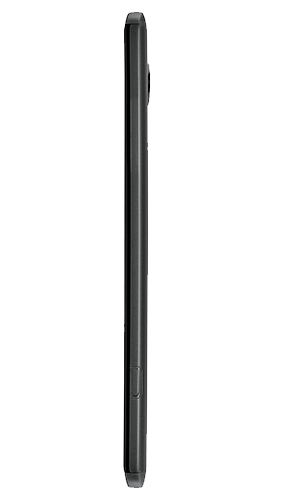 Show back image
