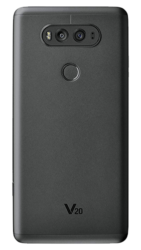Show side image