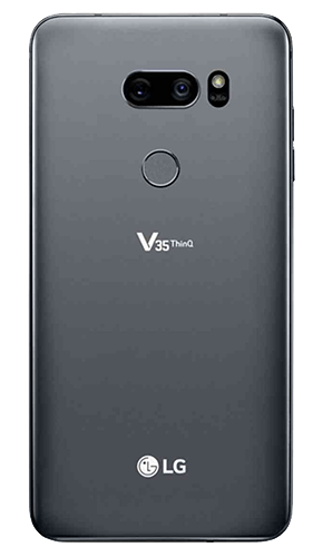 Show back image