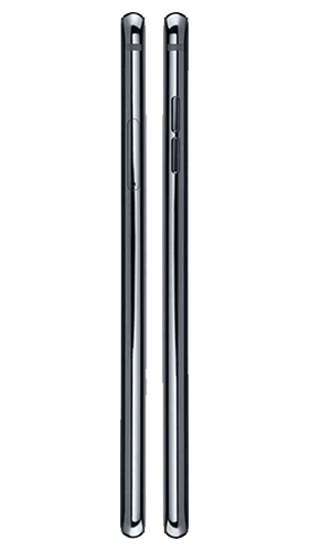 Show side image