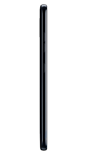 Show side image